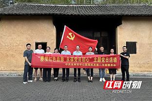 亚马尔：尽量不被外界影响享受足球的快乐 我们能与任何球队竞争